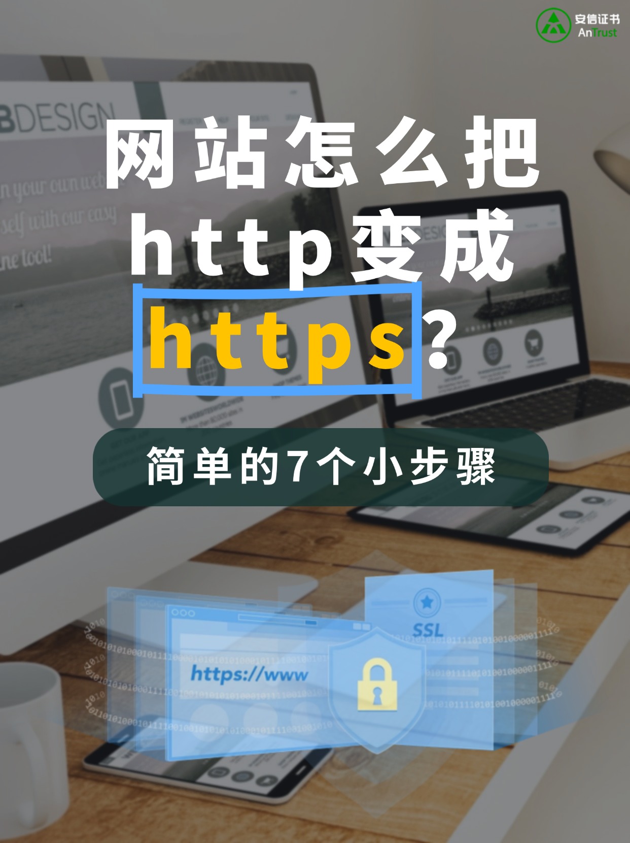 2,选择证书 查看https证书价格和类型,根据需要选择合适的证书产品.