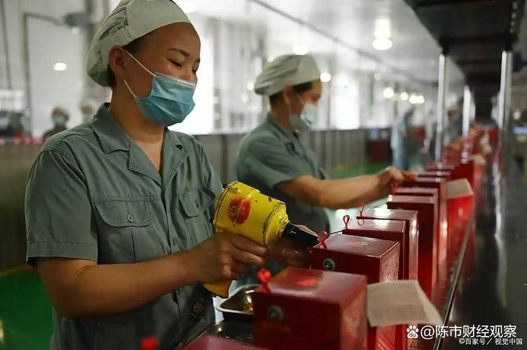 全面停止生产!东莞一涂料制造企业宣告破产,资产额仅剩11元